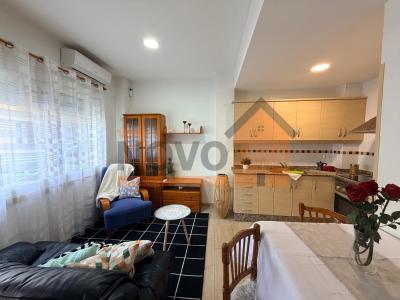 Ref.4690 Casa en Picassent