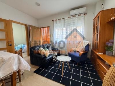 Ref.4690 Casa en Picassent