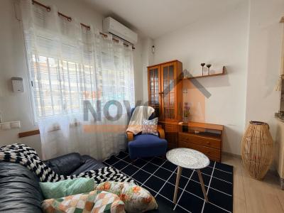 Ref.4690 Casa en Picassent