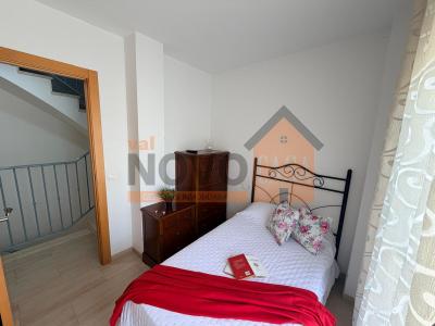 Ref.4690 Casa en Picassent