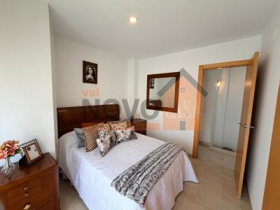 Ref.4690 Casa en Picassent
