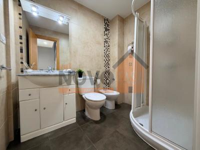 Ref.4690 Casa en Picassent