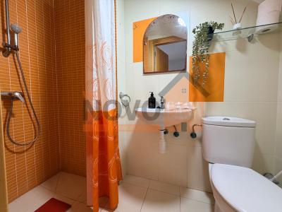 Ref.4690 Casa en Picassent