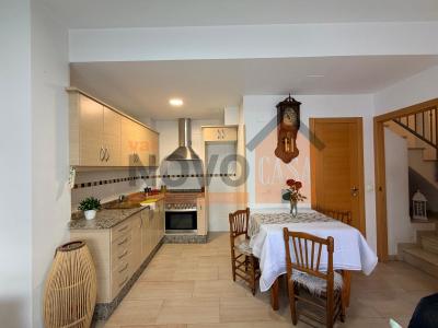 Ref.4690 Casa en Picassent