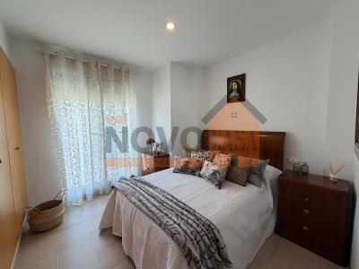 Ref.4690 Casa en Picassent