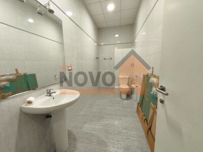 Ref.4698 Local en Picassent