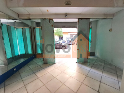 Ref.4698 Local en Picassent