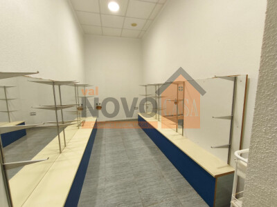 Ref.4698 Local en Picassent