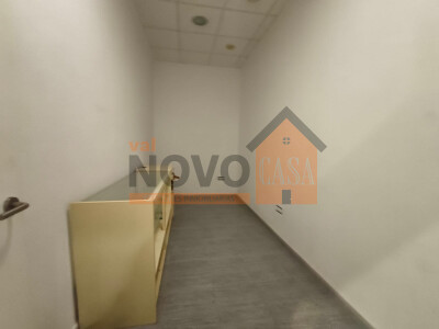 Ref.4698 Local en Picassent
