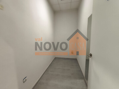 Ref.4698 Local en Picassent