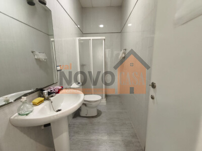 Ref.4698 Local en Picassent