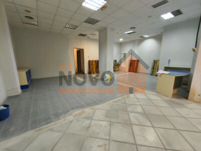 Ref.4698 Local en Picassent