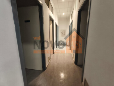 Ref.4698 Local en Picassent