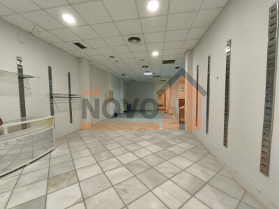 Ref.4698 Local en Picassent
