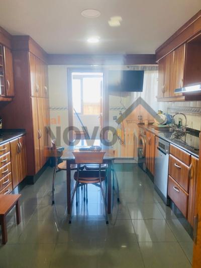 Ref.4795 Piso en Alberic