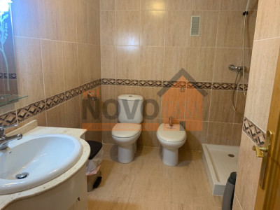 Ref.2418 Piso en Silla