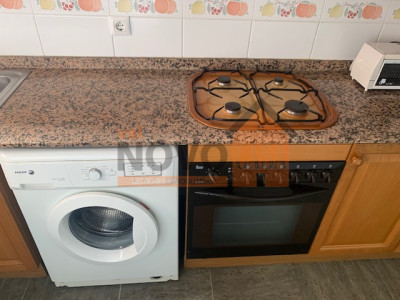 Ref.2418 Piso en Silla