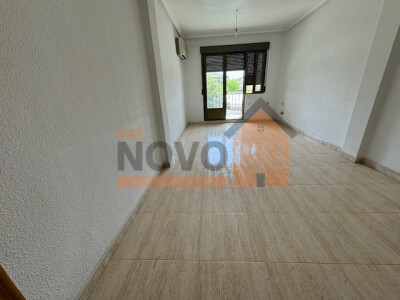 Ref.4538 Piso en Silla