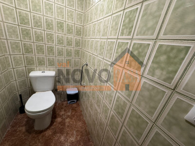 Ref.4599 Local en Silla