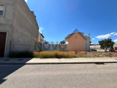 Ref.4634 Etaj în Silla