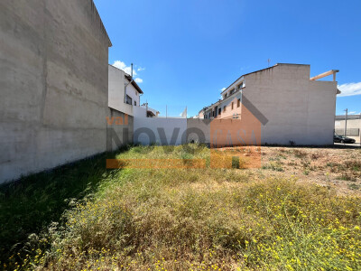 Ref.4634 Etaj în Silla