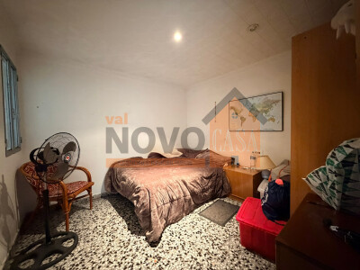 Ref.4735 Piso en Silla