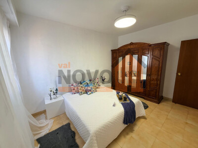 Ref.4749 Adosado en Silla
