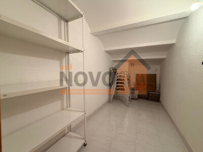 Ref.4749 Adosado en Silla