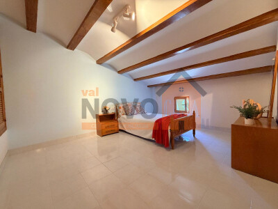 Ref.4749 Adosado en Silla