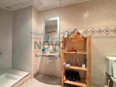 Ref.4766 Tienda en Silla
