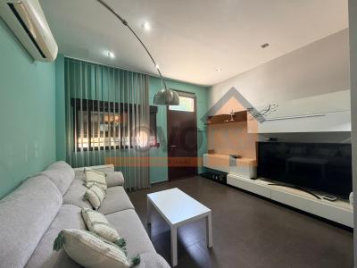 Ref.4774 Piso en Silla
