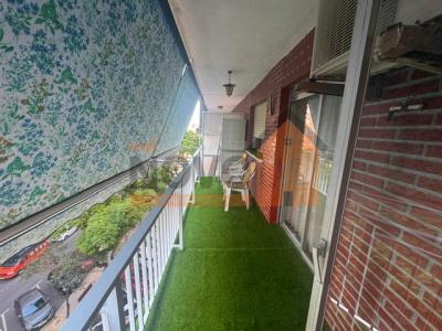 Ref. 4790 Apartment in Silla