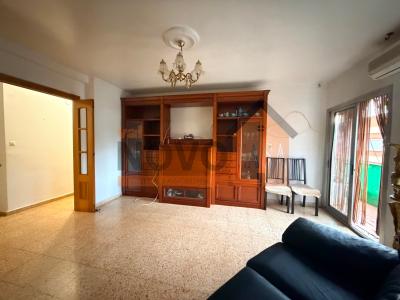 Ref. 4800 Apartament în Silla