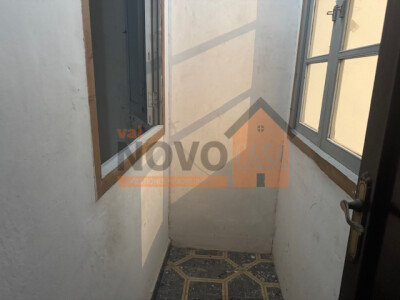 Ref.4728 Piso en Sollana