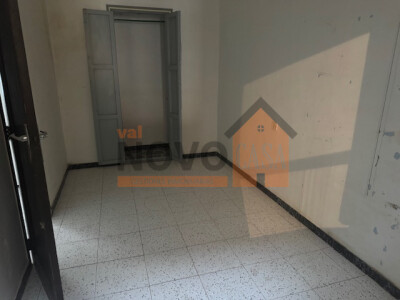 Ref.4728 Piso en Sollana