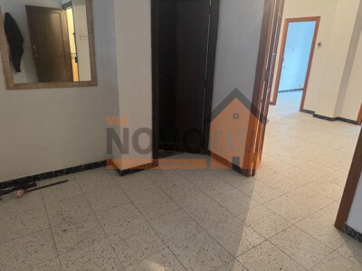 Ref.4728 Piso en Sollana