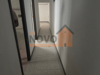 Ref.4728 Piso en Sollana