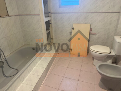 Ref.4728 Piso en Sollana
