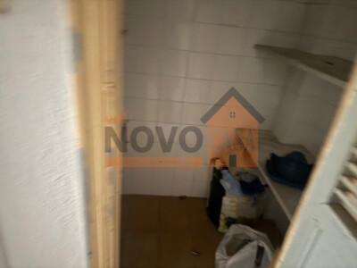 Ref.4728 Piso en Sollana