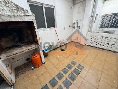 Ref.4728 Piso en Sollana
