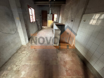 Ref.4728 Piso en Sollana