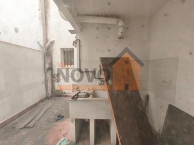 Ref.4759 Piso en Sollana