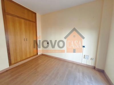 Ref.4759 Piso en Sollana