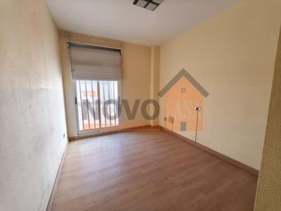 Ref.4759 Piso en Sollana