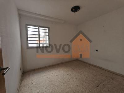 Ref.4759 Piso en Sollana