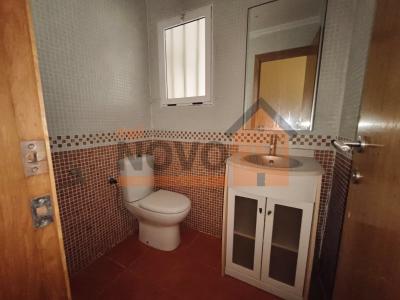 Ref.4759 Piso en Sollana