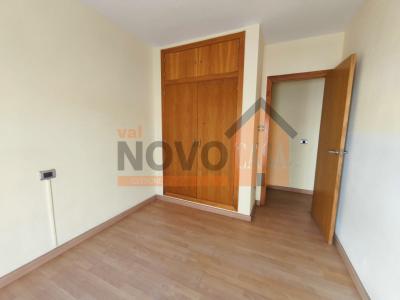 Ref.4759 Piso en Sollana