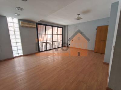 Ref.4759 Piso en Sollana
