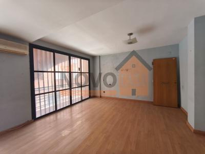 Ref.4759 Piso en Sollana