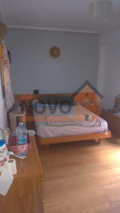 Ref.4776 Piso en Torrent
